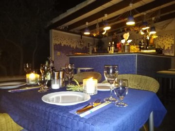 pool08-639x479