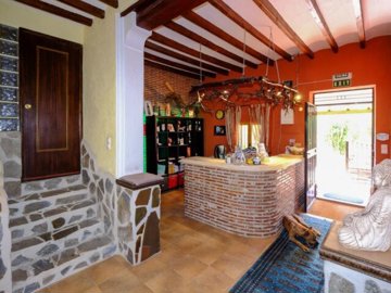 reception-639x479