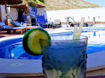 pool03-639x479