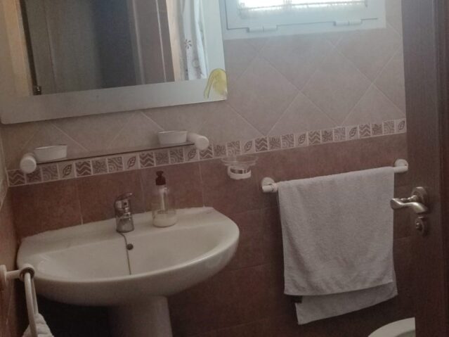 Image No.17-2 Bed Apartment for sale