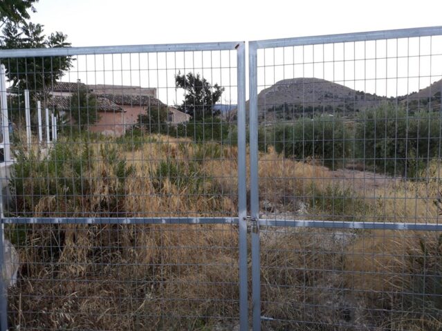 Image No.13-5 Bed Villa for sale