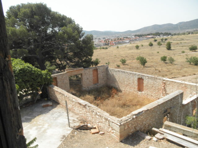 Image No.14-5 Bed Villa for sale