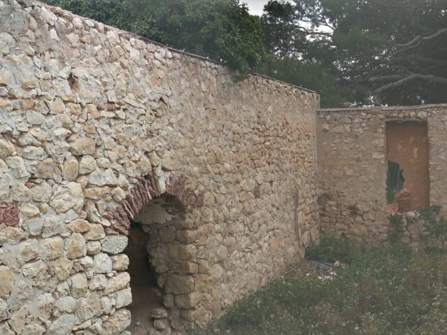 Image No.18-5 Bed Villa for sale