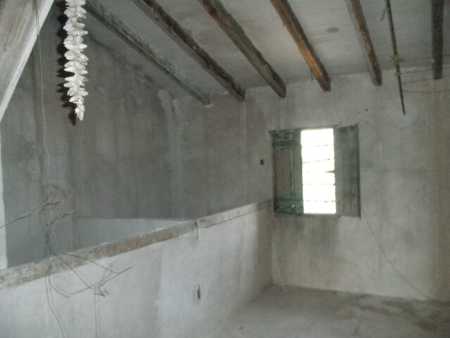 Image No.20-5 Bed Villa for sale