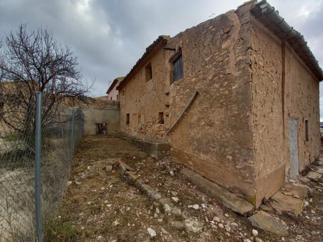 Image No.3-5 Bed Villa for sale