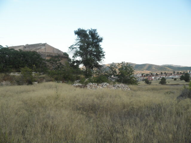 Image No.9-5 Bed Villa for sale