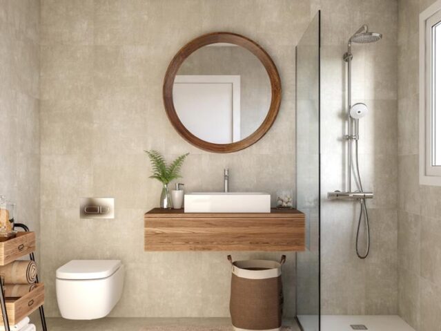 Image No.10-Maison de ville de 3 chambres à vendre à Monforte del Cid