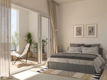 dormitorio-tipo-1-639x479