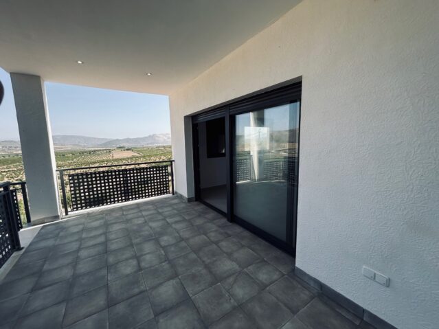 Image No.16-3 Bed Villa for sale