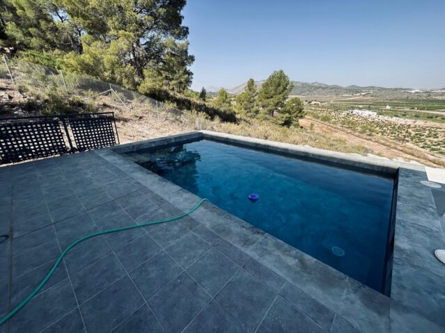 Image No.18-3 Bed Villa for sale