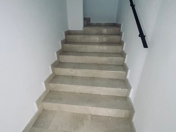 Alicante Dream Homes most sold property