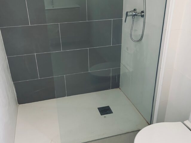 Image No.5-3 Bed Villa for sale