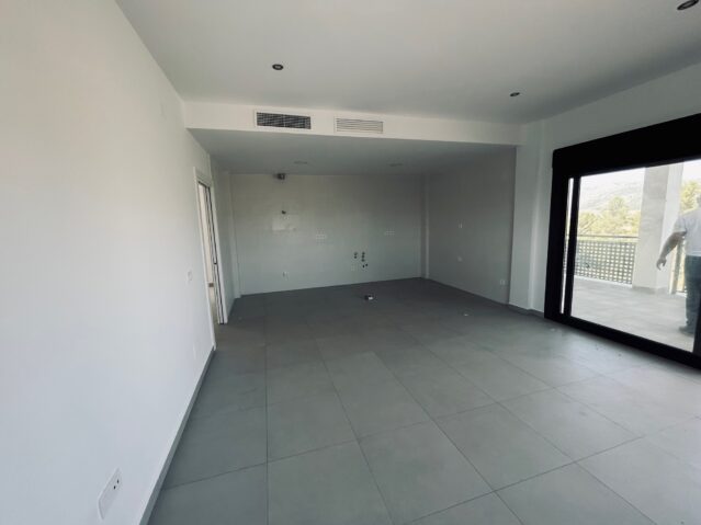 Image No.7-3 Bed Villa for sale