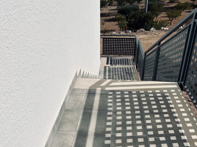 Image No.8-3 Bed Villa for sale