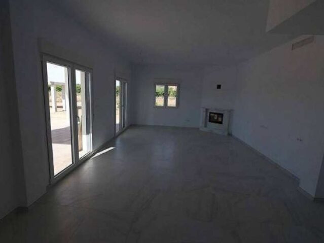 Image No.11-3 Bed Villa for sale