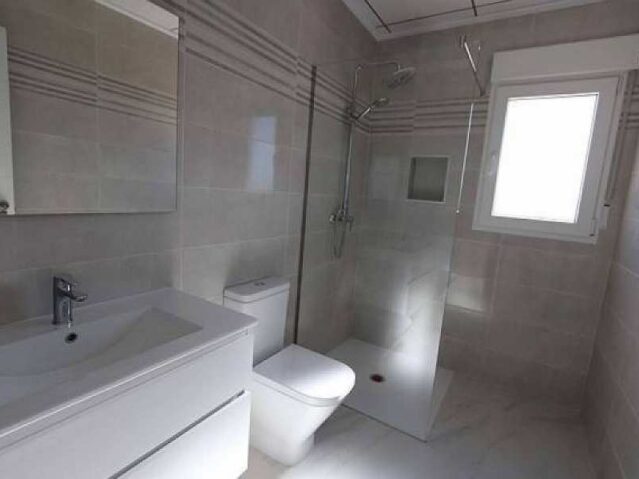 Image No.16-3 Bed Villa for sale