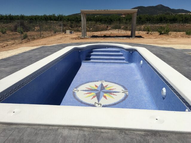 Image No.3-3 Bed Villa for sale