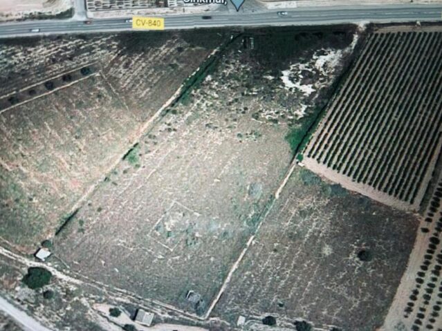 Image No.7-Land for sale