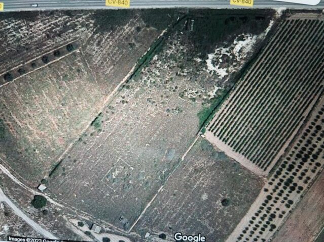 Image No.8-Land for sale