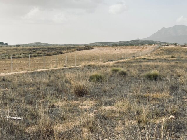 Image No.4-Land for sale