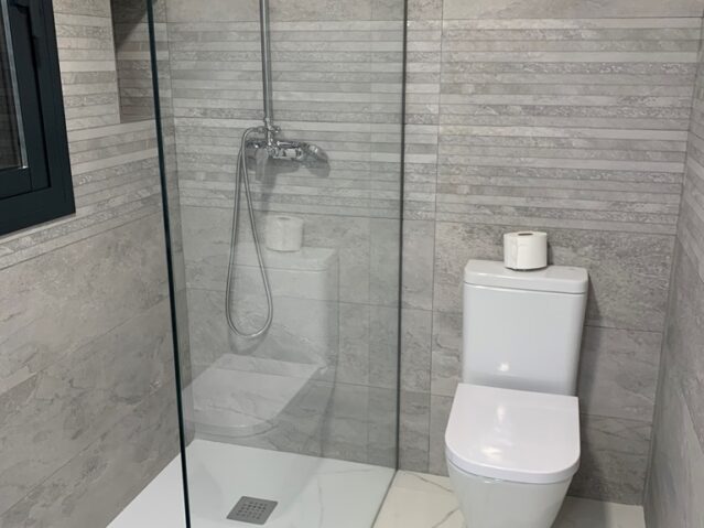 Image No.6-4 Bed Villa for sale