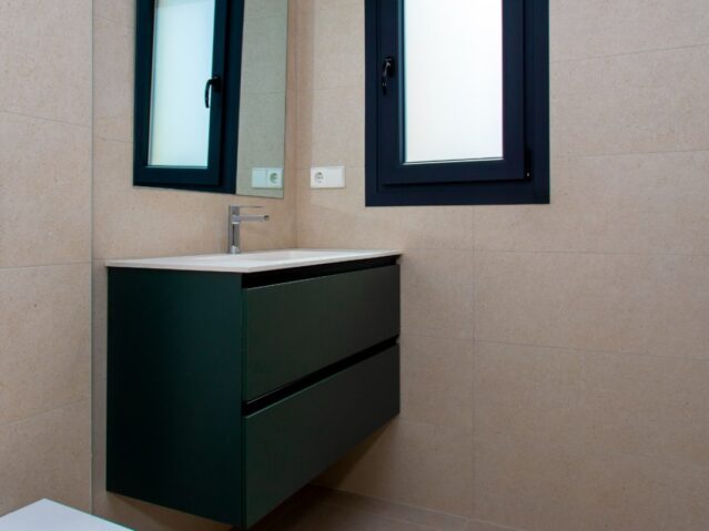 Image No.18-Maison de ville de 3 chambres à vendre à Monforte del Cid