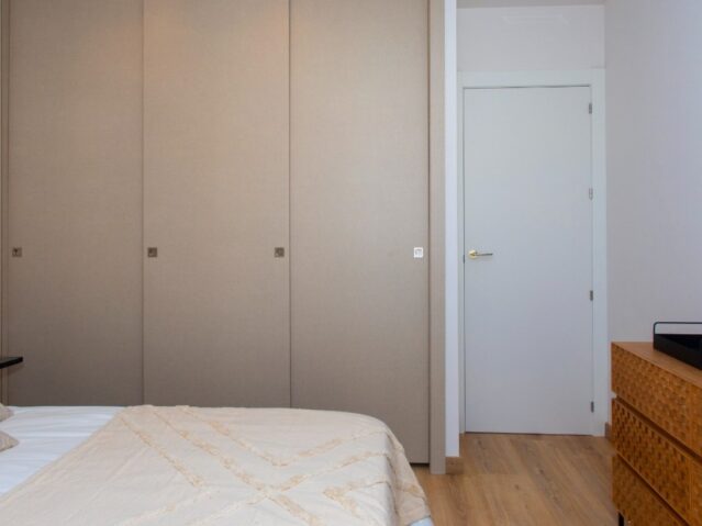 Image No.20-Maison de ville de 3 chambres à vendre à Monforte del Cid