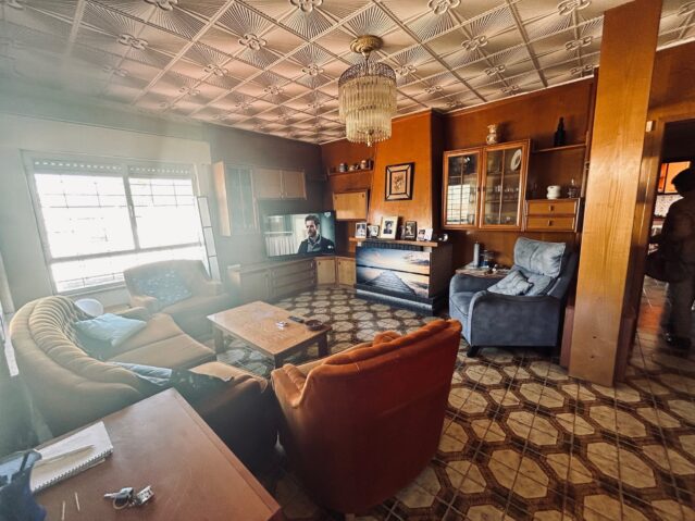 Image No.11-3 Bed Villa for sale