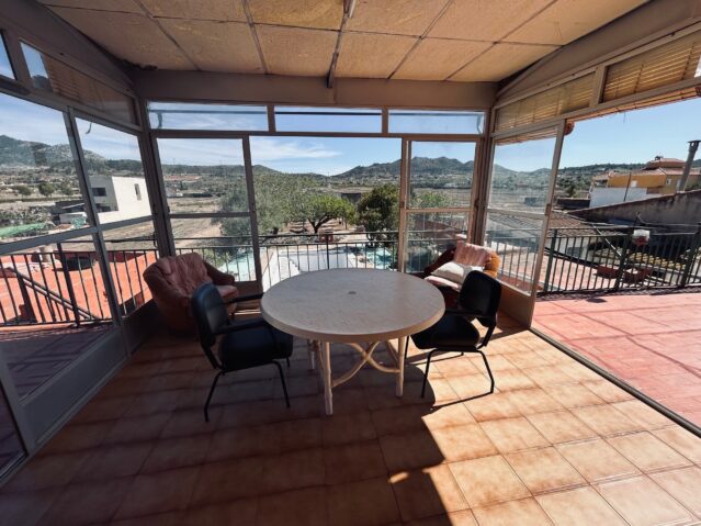 Image No.14-3 Bed Villa for sale
