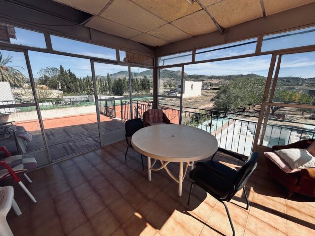 Image No.15-3 Bed Villa for sale