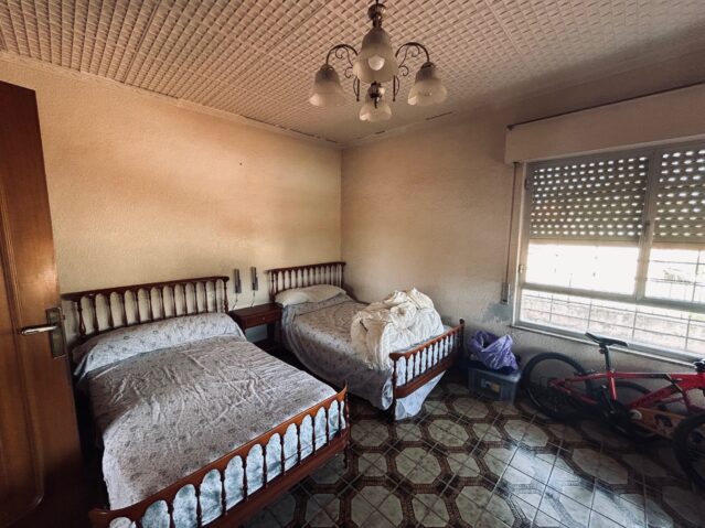 Image No.18-3 Bed Villa for sale