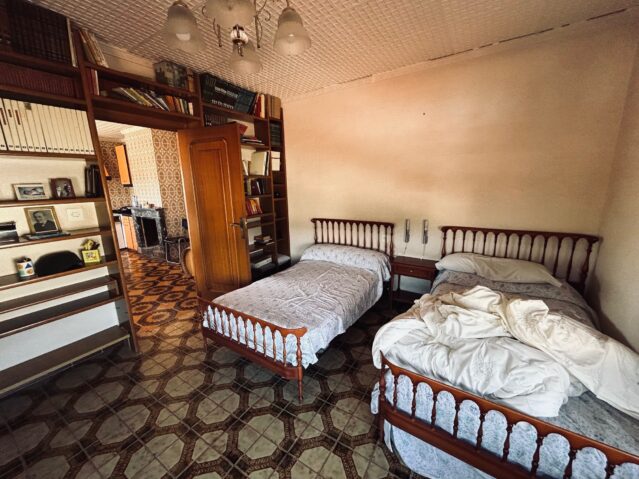 Image No.19-3 Bed Villa for sale