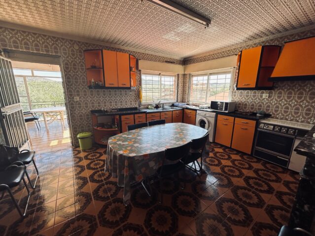 Image No.20-3 Bed Villa for sale