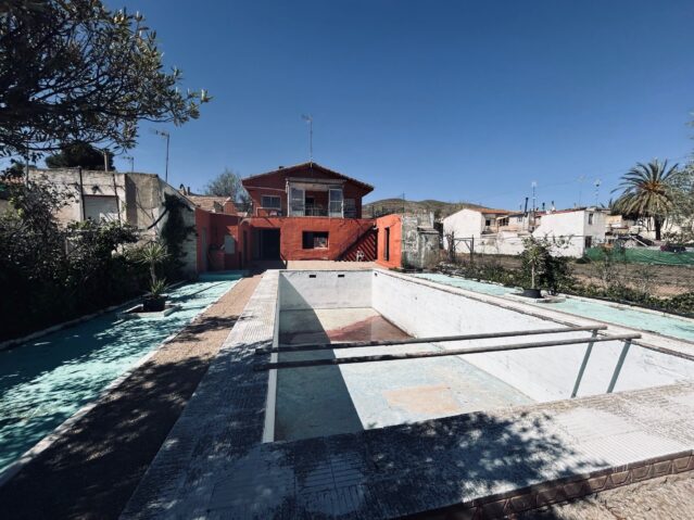 Image No.5-3 Bed Villa for sale