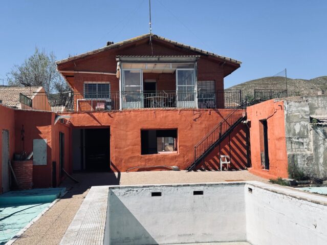 Image No.6-3 Bed Villa for sale