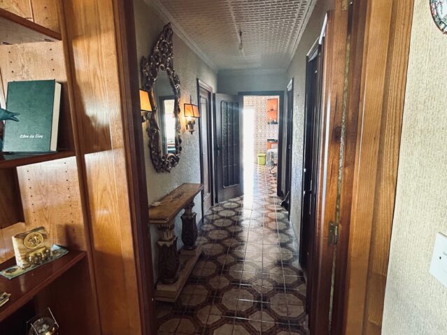 Image No.8-3 Bed Villa for sale