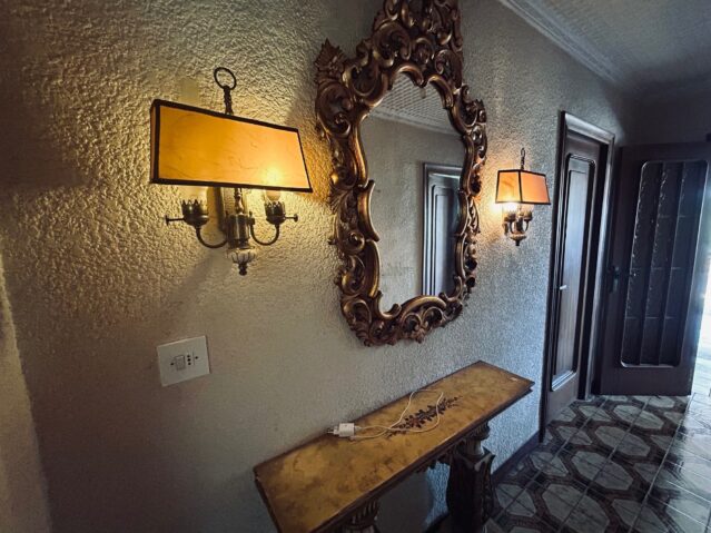 Image No.9-3 Bed Villa for sale