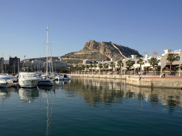 Image No.12-2 Bed Apartment for sale