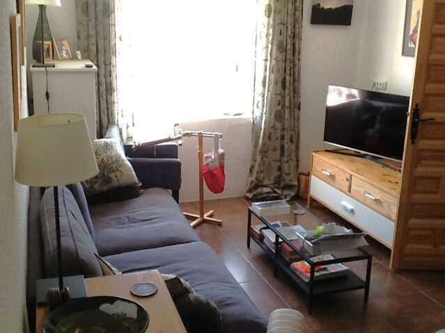 Image No.9-4 Bed Villa for sale