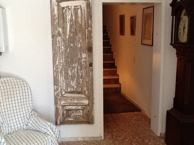 Image No.20-4 Bed Villa for sale