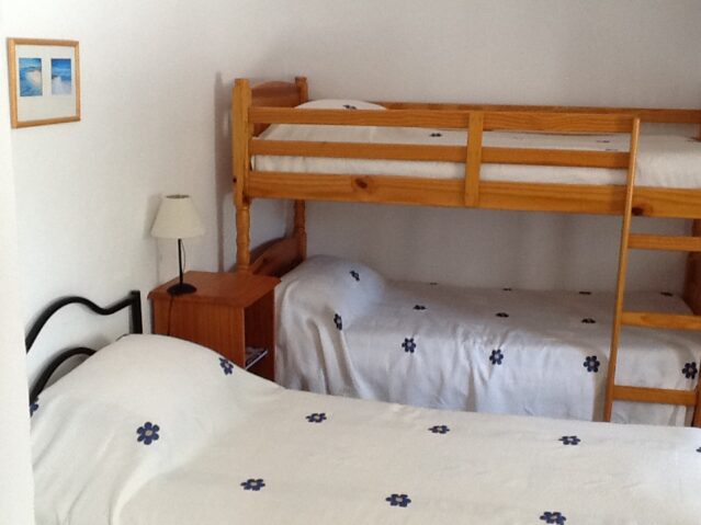 Image No.13-4 Bed Villa for sale