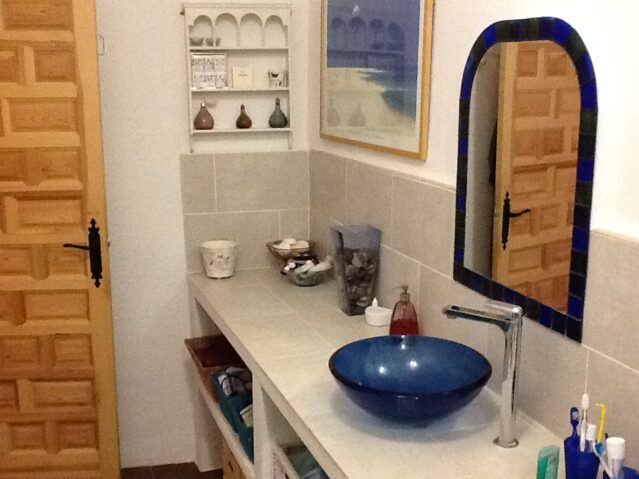 Image No.17-4 Bed Villa for sale