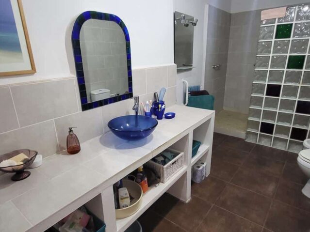 Image No.18-4 Bed Villa for sale