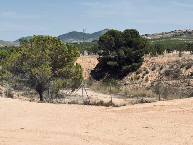 Image No.18-Villa de 3 chambres à vendre à Macisvenda