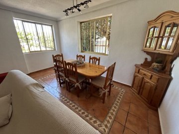 img0861-639x479