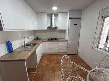 img0845-639x479