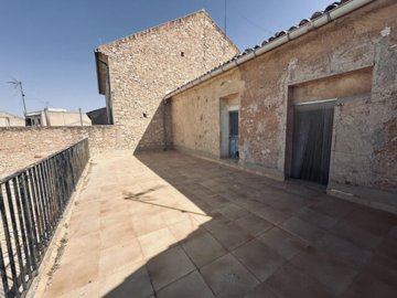 Alicante Dream Homes most sold property