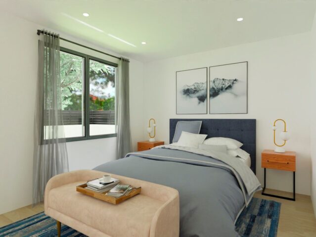 Image No.5-3 Bed Villa for sale