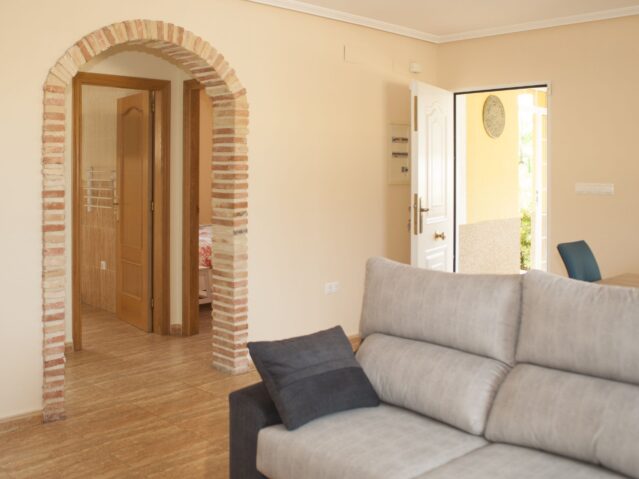 Image No.10-Villa de 6 chambres à vendre à Macisvenda