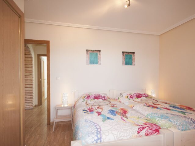 Image No.11-Villa de 6 chambres à vendre à Macisvenda